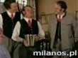 Monty Python - Bawarska restauracja