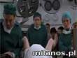 Monty Python - Cud narodzini