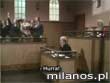 Monty Python - Seryjny morderca