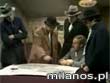 Monty Python - Legalny napad
