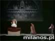 Monty Python - Ostatnia Wieczerza