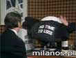 Monty Python - Nie ma chwili do starcenia