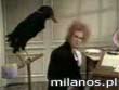Monty Python - Beethoven