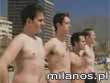 Dowcip na pla�y