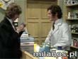 Monty Python - Apteka