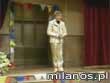 Monty Python - Konkurs streszczania Prousta