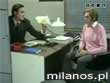 Monty Python - Kampania Kawy Konkwistador