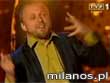 Kabaret Mumio - Wyk�ad o chodzeniu z dziewczyn�