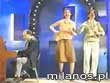 Kabaret Mumio - Kubeczek