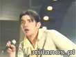Kabaret Mumio - Disco Polo