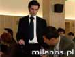 Kabaret Mumio - PLUS GSM - Klas�wka