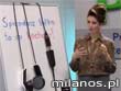 Kabaret Mumio - PLUS GSM - Je�li si� czego� nie kocha