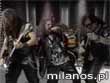 Kabaret Mumio - PLUS GSM - Heavy Metal
