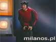 Kabaret Mumio - Zawo�ania ps�w