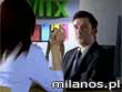 Kabaret Mumio - PLUS GSM - Bolerko