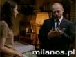 Kabaret Mumio - PLUS GSM - Oblatywacz