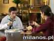 Kabaret Mumio - PLUS GSM - Nada�e� polotu