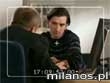 Kabaret Mumio - PLUS GSM Improwizacja Numery