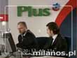 Kabaret Mumio - PLUS GSM Improwizacja Piecz�tki