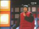Kabaret Mumio - Krowa Łakomczucha