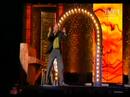 Kabaret Mumio - Opole 2005