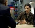 Kabaret Mumio - PLUS GSM J�kanie