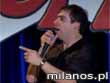 Pablo Francisco - Miami i Nowy Orlean