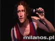 Umbilical Brothers - Odg�osy z cia�a