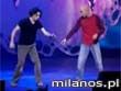 Umbilicial Brothers - Rzepowy �wiat
