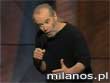George Carlin - Zawstydzaj�ce Momenty