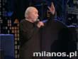 George Carlin - Asfiksja autoerotyczna