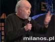 George Carlin - Samob�jca