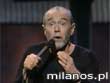 George Carlin - Podobie�stwa