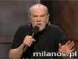 George Carlin - O więzieniach