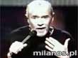 George Carlin - Wspólne czynności