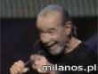 George Carlin - O liniach lotniczych
