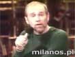 George Carlin - O kotach