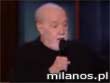 George Carlin - O śmierci