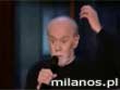 George Carlin - Religijne zwyczaje