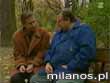 Poezja