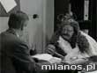 Czy ka�dy musi p�aci� podatki?