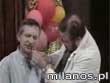 Trendy karnawa�owe