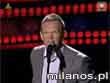 Cezary Pazura - TopTrendy 2007