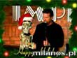 Jeff Dunham - Achmed �piewa Jingle Bombs - Bombowa kol�da