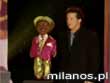 Jeff Dunham i Sweet Daddy D