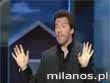 Jeff Dunham - Solo