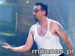 Kabaret Neo-N�wka - Ojciec i synek