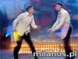 Kabaret Neo-N�wka - Toffifi