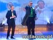 Kabaret Neo-N�wka - Adam �piewa