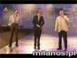 Kabaret Neo-Nówka - Kropka nad Y